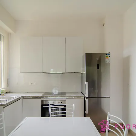Apartment Polizzi 1 *