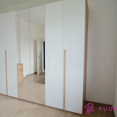 Apartment Polizzi 1 *