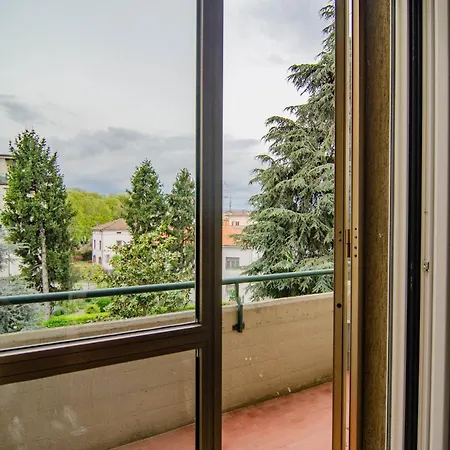 Apartment Polizzi 1
