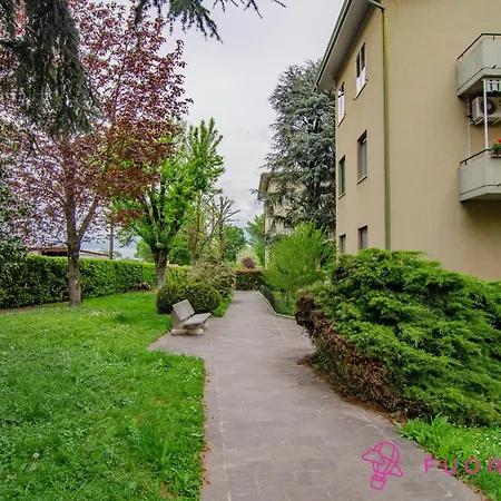 Polizzi 1 Parma